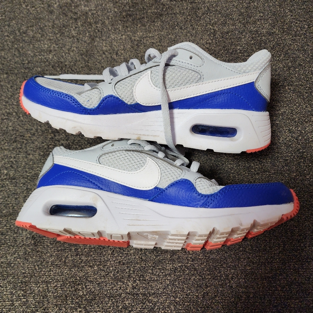 Nike Air Sneakers